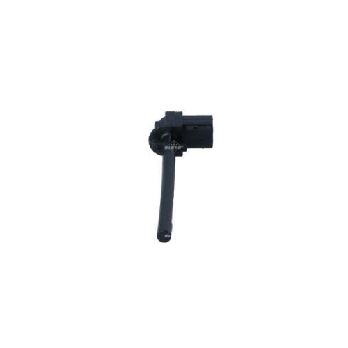 NRF Sensor, Kühlmittelstand