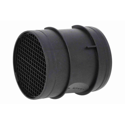 VEMO Luftmassenmesser Original VEMO Qualit&auml;t V33-72-0210