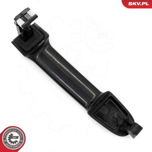 ESEN SKV T&uuml;rau&szlig;engriff 97SKV113