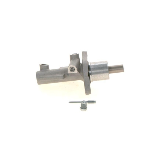 BOSCH Hauptbremszylinder 0 986 481 045