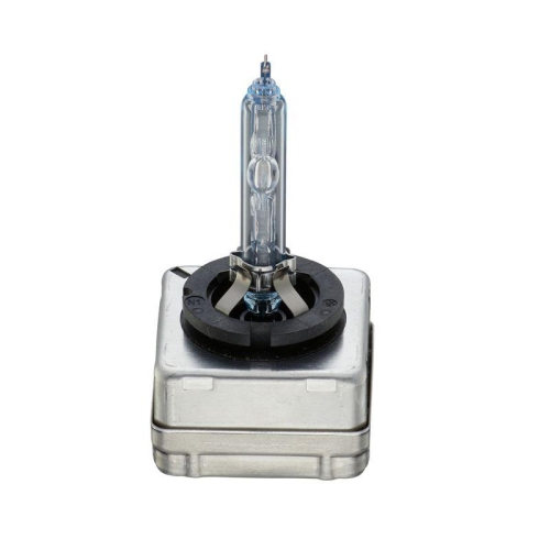 BOSCH Gl&uuml;hlampe Xenon White HID 1 987 302 912