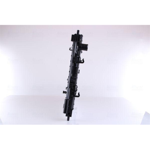 NISSENS K&uuml;hler, Motork&uuml;hlung 61697