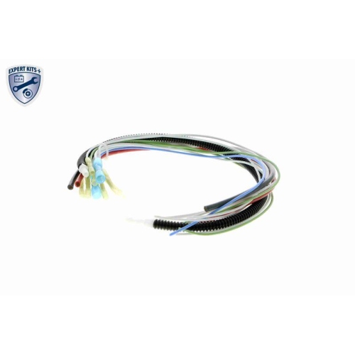 VEMO Reparatursatz, Kabelsatz EXPERT KITS +