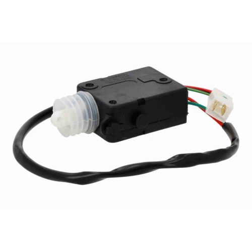 VEMO Stellelement, Zentralverriegelung Original VEMO Qualität V30-85-0126