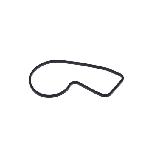 VALEO Wasserpumpe, Motork&uuml;hlung 529673