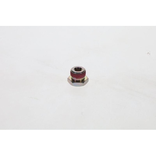 BOSCH Schraube 1 423 455 020