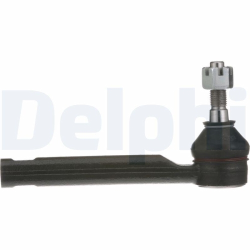 DELPHI Spurstangenkopf TA6433