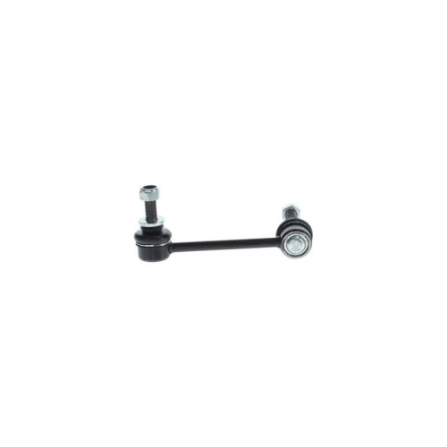 BOSCH Stange/Strebe, Stabilisator 0 986 141 385