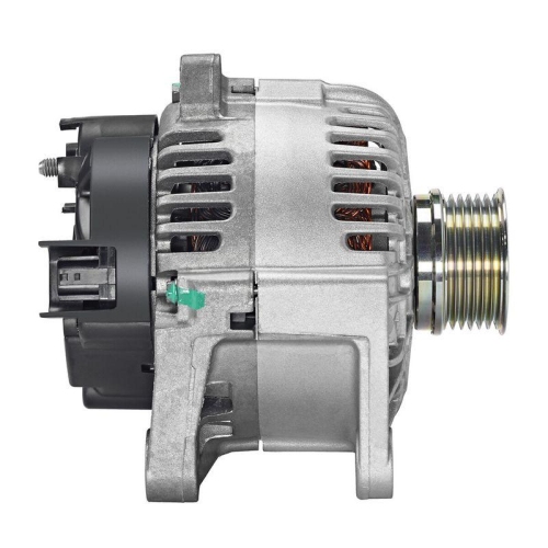 VALEO Generator VALEO ORIGINS - NEW O.E. TECHNOLOGIE 439591