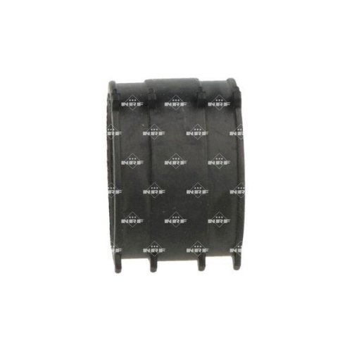 NRF Ansaugschlauch, Luftfilter 165037