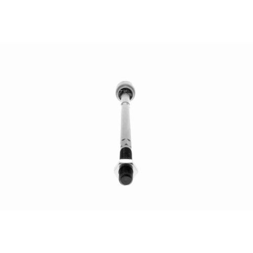 ACKOJA Axialgelenk, Spurstange Green Mobility Parts A37-1140