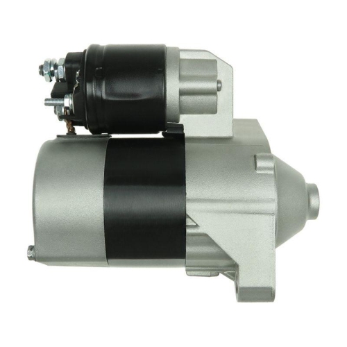 AS-PL Starter Wiederaufbereitet AS S3173PR