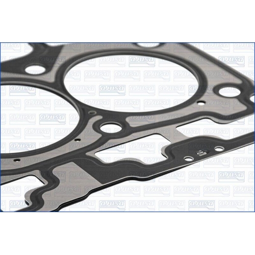 AJUSA Dichtung, Zylinderkopf MULTILAYER STEEL 10257400