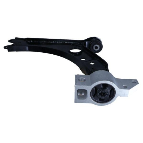MAXGEAR Lenker, Radaufh&auml;ngung 72-1033