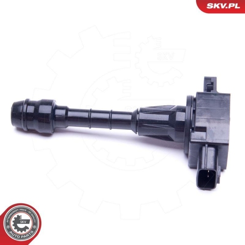 ESEN SKV Z&uuml;ndspule 03SKV332