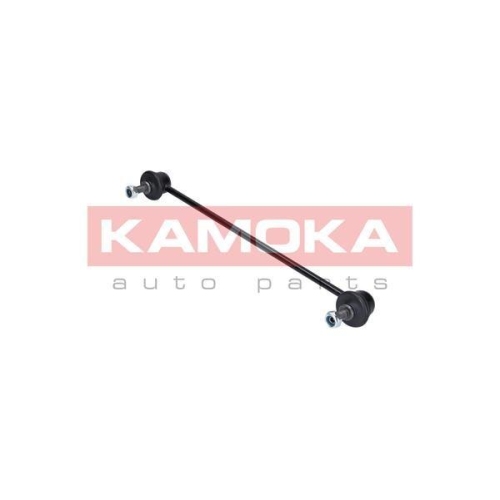 KAMOKA Stange/Strebe, Stabilisator 9030190