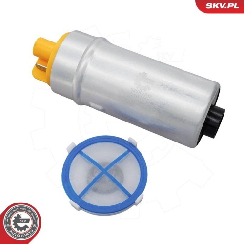 ESEN SKV Kraftstoffpumpe 02SKV243