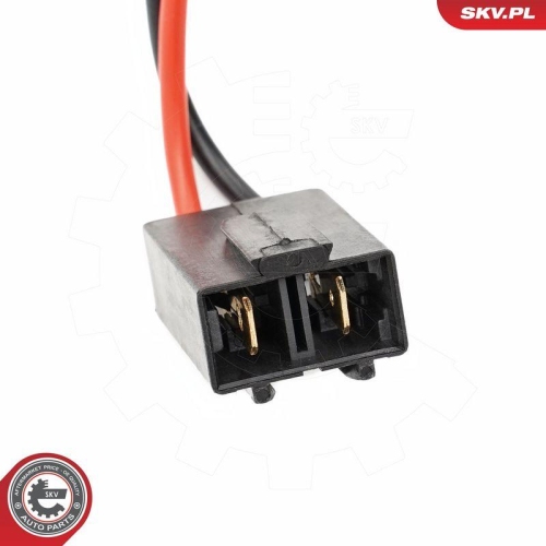 ESEN SKV Innenraumgebl&auml;se 68SKV194