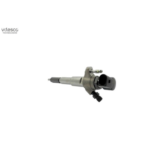 Schaeffler Vitesco Einspritzd&uuml;se 562 0019 10