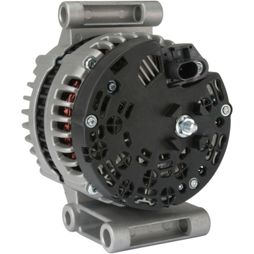 HC-Cargo Generator F 032 113 958