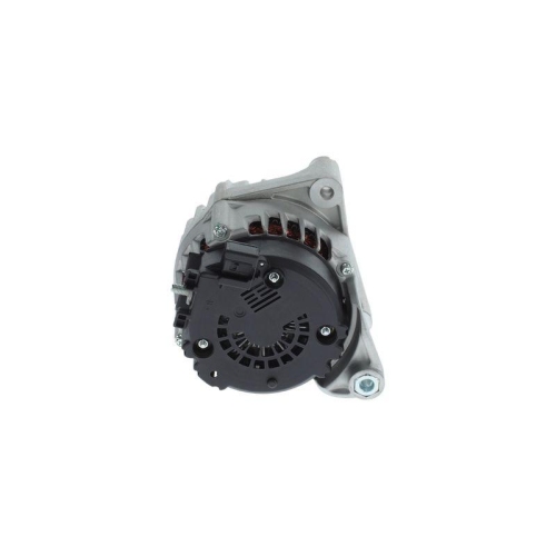 BOSCH Generator 1 986 A00 574