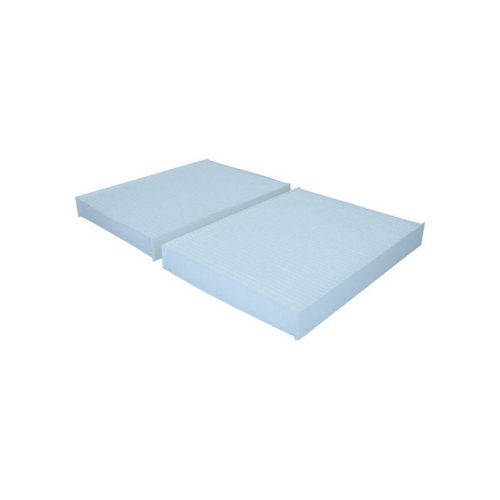 KAMOKA Filter, Innenraumluft F426801