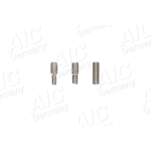 AIC Antenne Original AIC Quality 53911