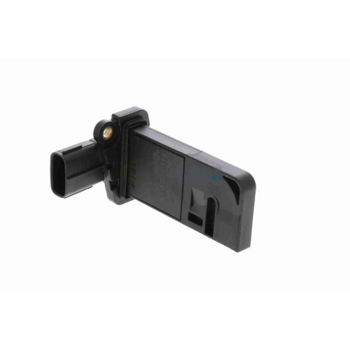 VEMO Luftmassenmesser Original VEMO Qualit&auml;t V70-72-0116