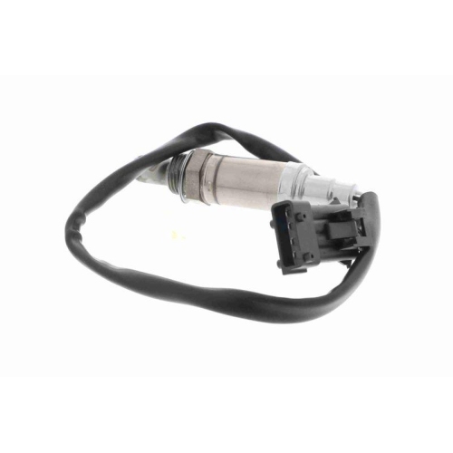 VEMO Lambdasonde Original VEMO Qualit&auml;t V95-76-0005