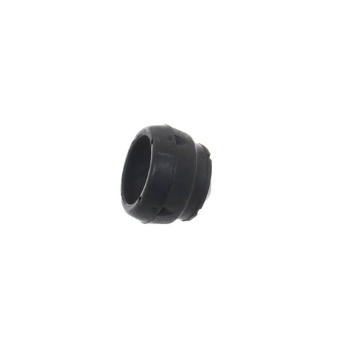 SKF Federbeinst&uuml;tzlager VKDA 35113
