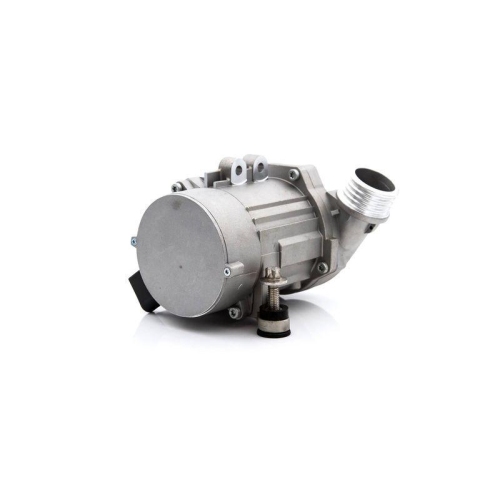 SKF Wasserpumpe, Motork&uuml;hlung VKPA 88320
