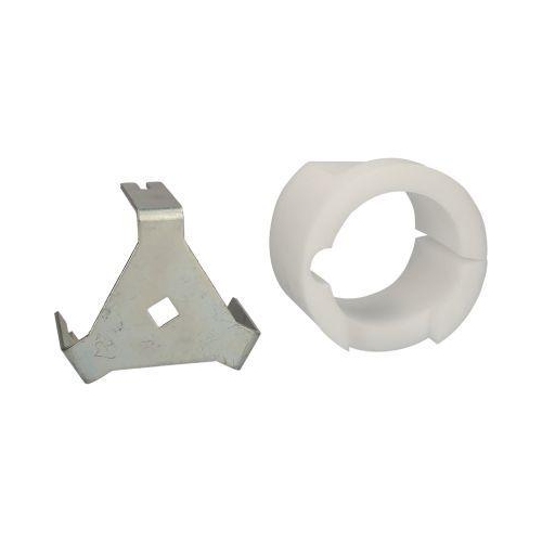 Kraftstofffilter-Werkzeug-Satz f&uuml;r JTD Motoren, 2-tlg BRILLIANT TOOLS BT536000