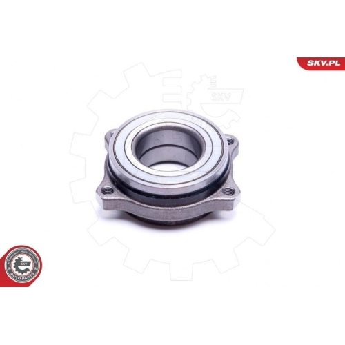 ESEN SKV Radlagersatz 29SKV505