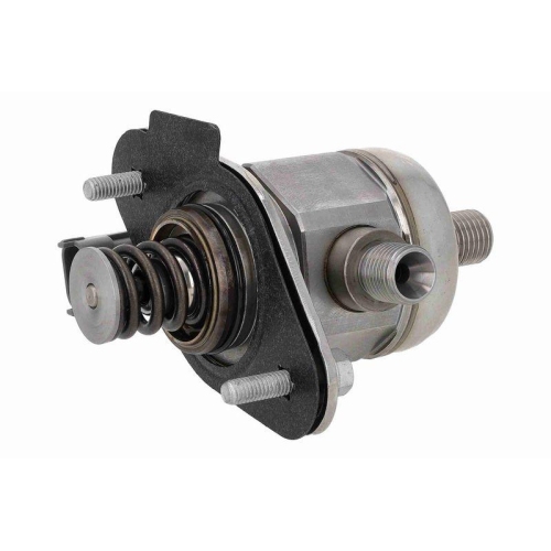 VEMO Hochdruckpumpe Original VEMO Qualität V40-25-0003