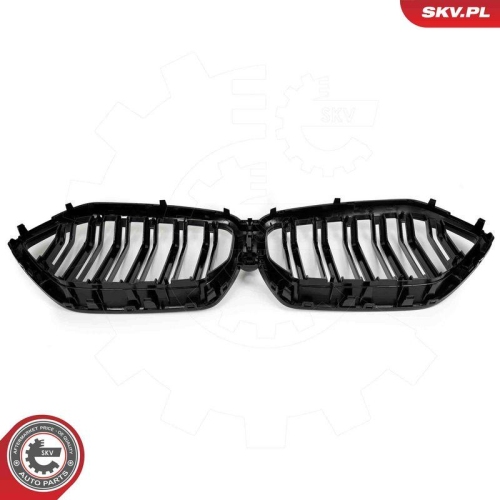 ESEN SKV Kühlergitter 66SKV309