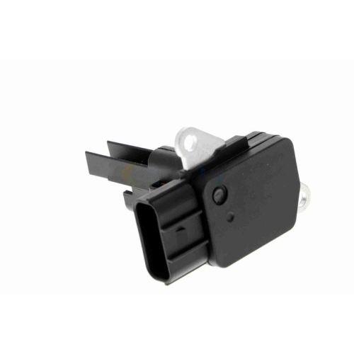 VEMO Luftmassenmesser Original VEMO Qualit&auml;t V26-72-0075