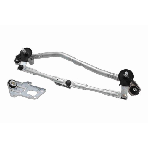 ACKOJA Wischergest&auml;nge Original ACKOJA Qualit&auml;t