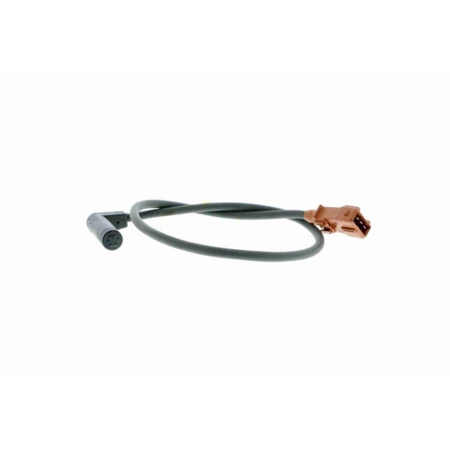 VEMO Impulsgeber, Kurbelwelle Original VEMO Qualit&auml;t V42-72-0035