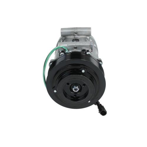 BOSCH Kompressor, Klimaanlage 1 986 AD1 346