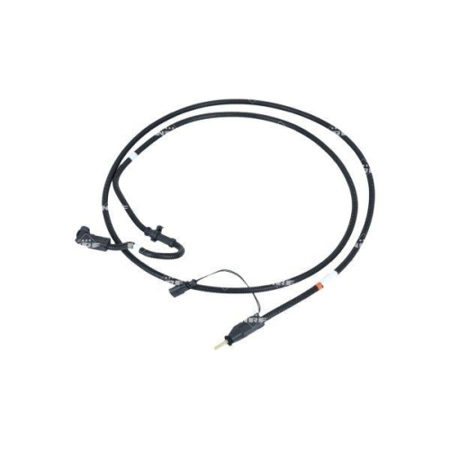 NRF Harnstoffschlauch 706007