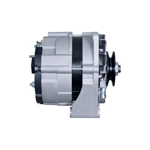 HELLA Generator 8EL 015 643-781