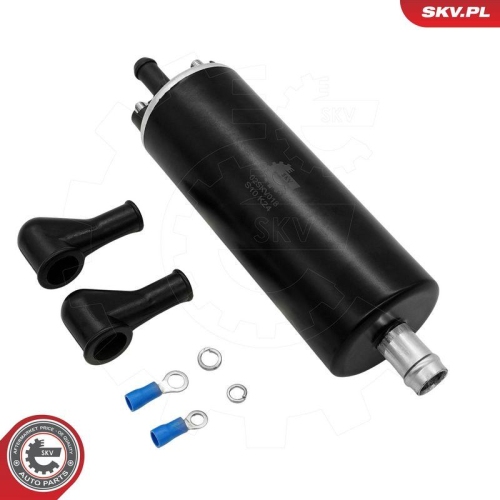 ESEN SKV Kraftstoffpumpe 02SKV018