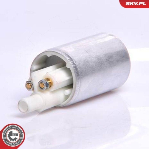 ESEN SKV Kraftstoffpumpe 02SKV244
