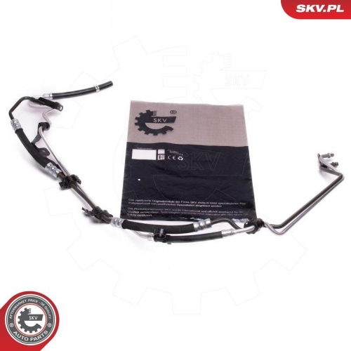 ESEN SKV Hydraulikschlauch, Lenkung 10SKV860