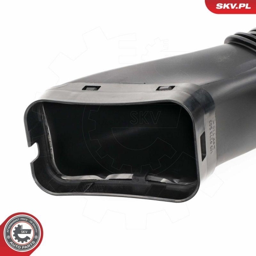ESEN SKV K&uuml;hlerschlauch 54SKV809