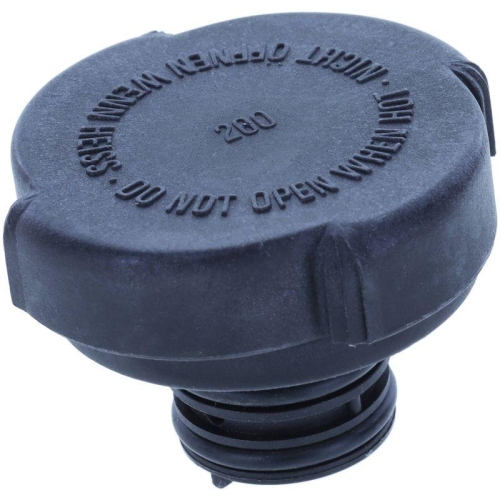 MOTORAD Verschlussdeckel, K&uuml;hlmittelbeh&auml;lter T42