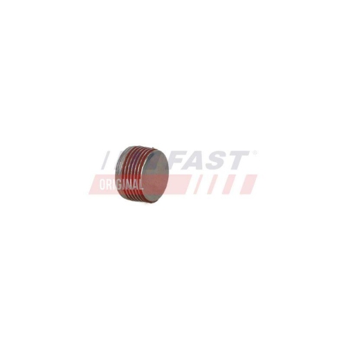 FAST Verschlussschraube, Automatikgetriebegeh&auml;use FT94710