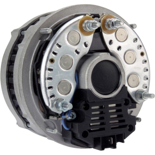 HC-Cargo Generator F 032 113 991