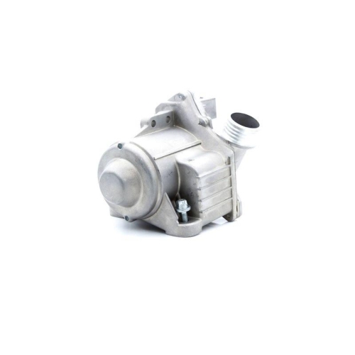 SKF Wasserpumpe, Motork&uuml;hlung VKPA 88322