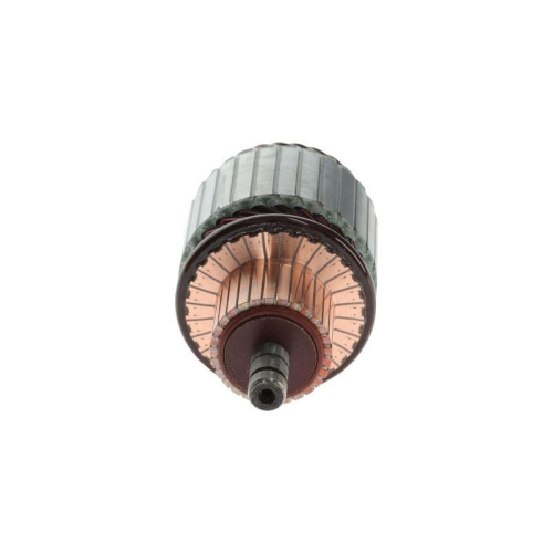 BOSCH Anker, Starter 1 986 SE1 578
